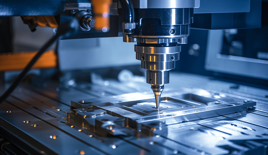 The first domestic brake ECU producers